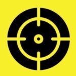 LockedIn AI
